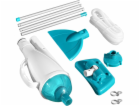 Bestway 58212 AQUAPRISTINE bazénový vysavač