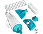 Bestway 58212 AQUAPRISTINE bazénový vysavač
