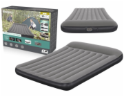 Bestway 671BS dvojitá nafukovací matrace 150 x 203 x 30 cm Bestway 671BS Bestway
