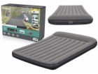 Bestway 671BS Nafukovací matrace pro dva 150 x 203 x 30 c...