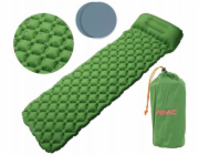 Bushmen Nafukovací turistická karimatka