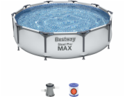 Bestway Expanzní bazén 305x76cm B56408 40008