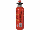 TRANGIA PLASTIC BOTTLE 0,5 L