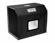 Newell Bezstínicí stan M60 pro produktovou fotografii