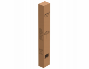 Gardlov Zahradní slunečník - havajský Gardlow 25326