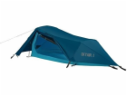 Nils Extreme NC2501 ULTRALEHKÝ STAN SKYAIR 1 MODRÝ NILS CAMP