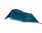 Nils Extreme NC2501 ULTRALEHKÝ STAN SKYAIR 1 MODRÝ NILS CAMP