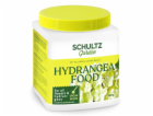 Hnojivo Schultz na hortenzie, granulované, 0,9 kg