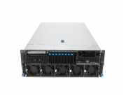 ASUS ESC8000A-E13P
