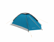 Nils Extreme NC6033 KEMPOVÝ STAN SVĚTLE ŠEDOMODRÝ NATŘENÝ NILS CAMP