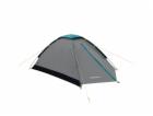 Nils Extreme KEMPOVÝ STAN NC6033 ŠEDOMODRÝ NOC NILS CAMP