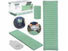 Bestway Nafukovací karimatka AdventuRest 188 x 58,5 x 7,5...