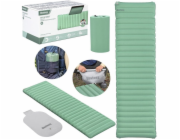 Bestway Nafukovací karimatka AdventuRest 188 x 58,5 x 7,5 cm 69617