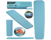 Bestway TerrainPro matrace Samonafukovací karimatka na spaní 183x51cm 69621