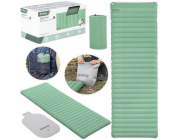 Bestway Nafukovací karimatka AdventuRest 198 x 71 cm 69618 EDUKAMP