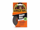 Opravná páska Gorilla Handy ROLL, jednostranná, 9,14 m x ...