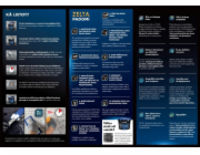 CERESIT Tmel na spáry CE60, karamel 2 kg