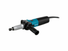 Bruska přímá Makita GD0810C