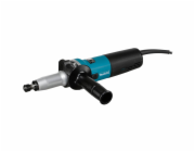 Bruska přímá Makita GD0810C