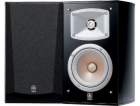 Reproduktor Yamaha NS-333 Piano, regálový