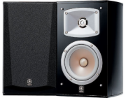 Reproduktor Yamaha NS-333 Piano, regálový