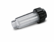 Kärcher 4.730-059.0 Vodní filtr pro vysokotlaké čističe