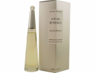 Parfémovaná voda Issey Miyake L´Eau D´Issey 50ml