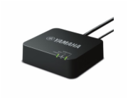 Wifi adaptér Yamaha YWA10