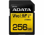 5810142