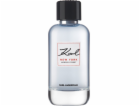 Karl Lagerfeld New York Mercer Street EDT 100 ml