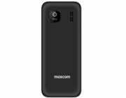 Telefon MM 248 4G DualSIM