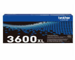 5811570
