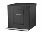 Freepower Světelný box 80cm LED 3300-5500K bezstínicí stan