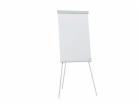 Nobo Magnetický Flipchard Easel Essentials
