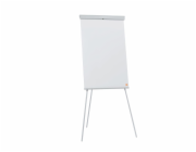 Nobo Magnetický Flipchard Easel Essentials