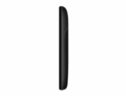 MaxCom MM35D SE