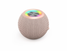 Hama 00188240 Tvar koule 3,0 Růžová