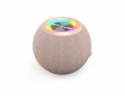 Hama 00188240 Tvar koule 3,0 Růžová