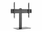 Univerzální stojan Brateck LDT03-23L pro TV 37"-70"otočný...
