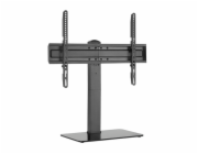 Univerzální stojan Brateck LDT03-23L pro TV 37"-70"otočný stolní