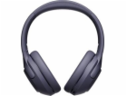 Headset CANYON OnRiff 6 ANC Blue