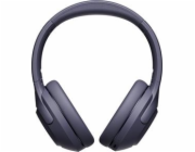 Headset CANYON OnRiff 6 ANC Blue