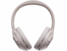 Headset CANYON OnRiff 6 ANC Grey