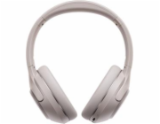 Headset CANYON OnRiff 6 ANC Grey