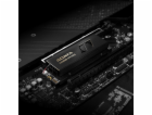 ADATA LEGEND 970 Pro 4 TB, SSD