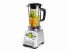 X-Power supersilný NUTRI mixér - 45 000 ot./min - DOMO DO...