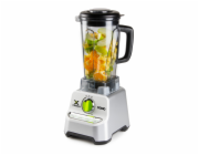 X-Power supersilný NUTRI mixér - 45 000 ot./min - DOMO DO747BL