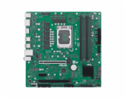 ASUS PRO Q870M-C-CSM