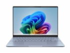 ASUS Vivobook S 14 - Ultra 7 Processor 256V/16GB/1TB SSD/...