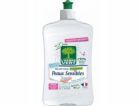 LARBRE_VERT Mycí prostředek na nádobí L ARBRE VERT (pro c...